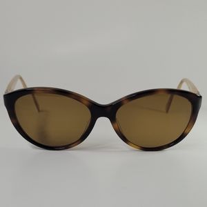Diane von furstenberg sunglasses blair 240